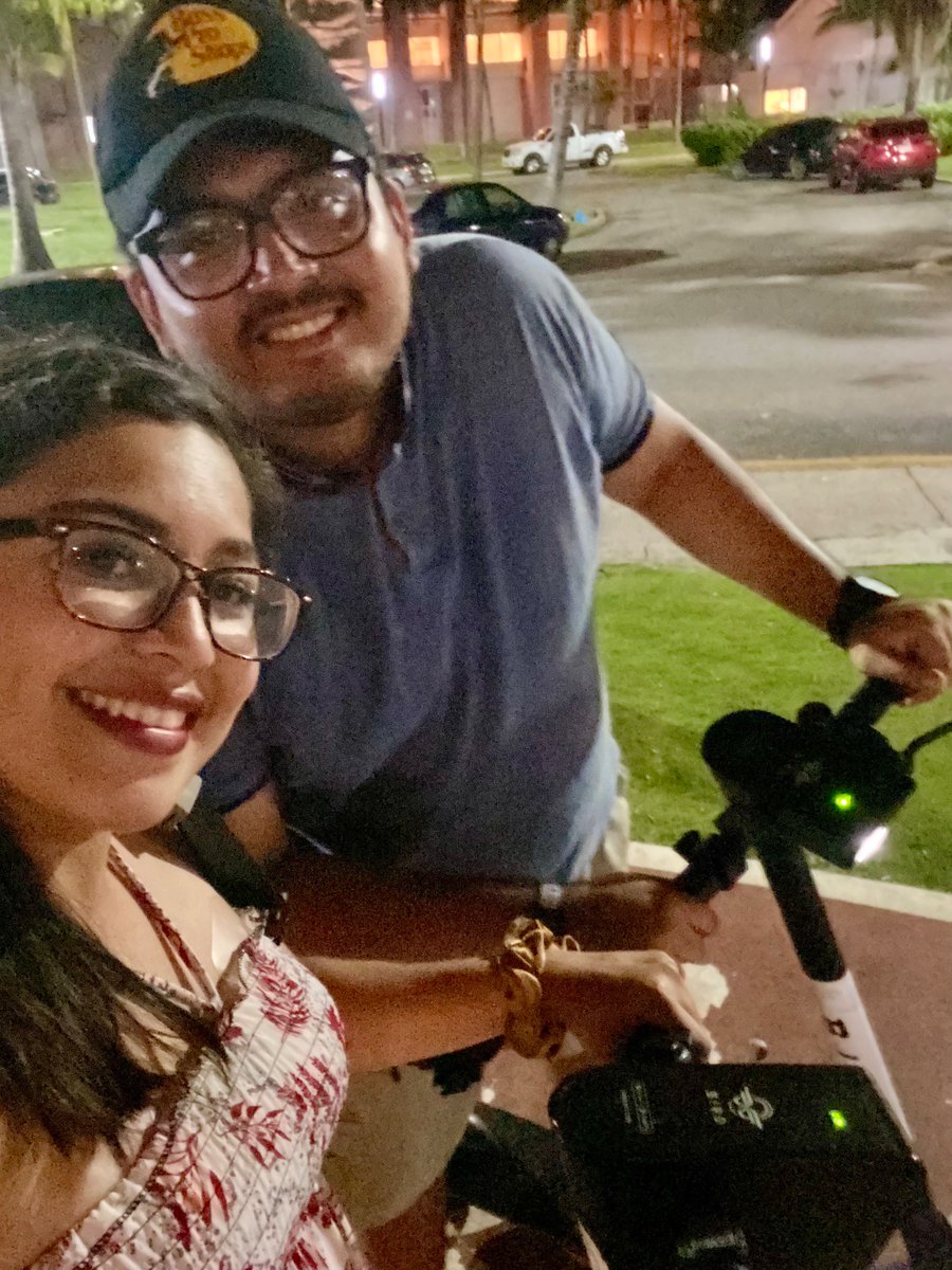 nix_mishely's tweet photo. ✈️ Honeymoon 🍯🌙 #Cancun 😍 https://t.co/1P1zWevJxM