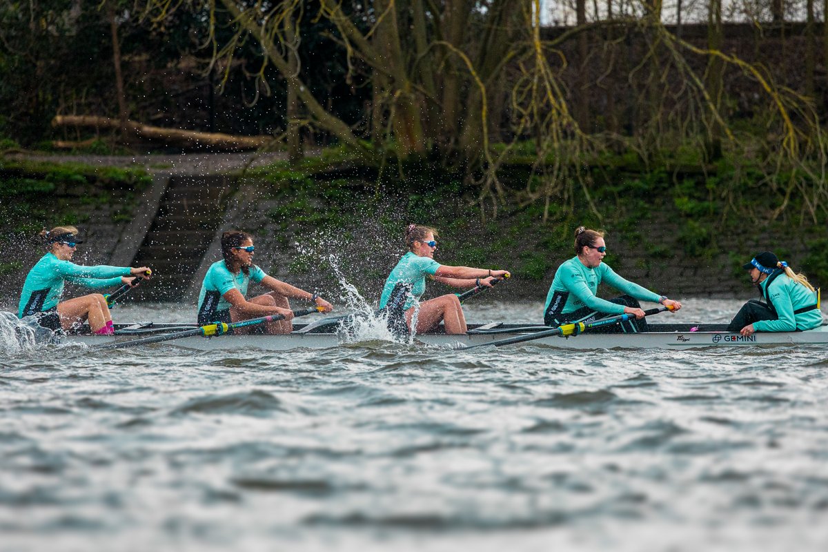 JRN (@juniorrowing) on Twitter photo On Saturday we saw 161 crews race on the Tideway for <a href="/WEHORR/">Women's Eights Head</a>.
Well done to all involved in the racing, from the crews and coaches to the marshalls, umpires and volunteers who help make the event happen.
Here are some of our best shots from the Tideway
πΈ by Lauren Hazel On Saturday we saw 161 crews race on the Tideway for <a href="/WEHORR/">Women's Eights Head</a>.
Well done to all involved in the racing, from the crews and coaches to the marshalls, umpires and volunteers who help make the event happen.
Here are some of our best shots from the Tideway
πΈ by Lauren Hazel