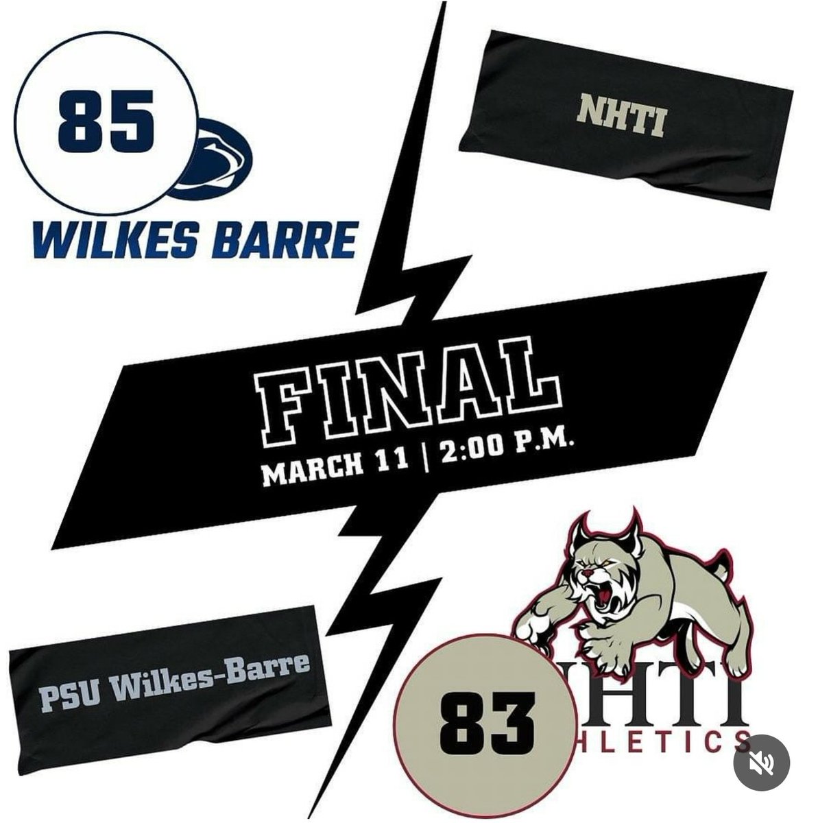 Coachhammett's tweet image. Final Four Here We Come....What A Game! #PSWBHoops #ExpectUs #TheBestCollegeInSmallCollege