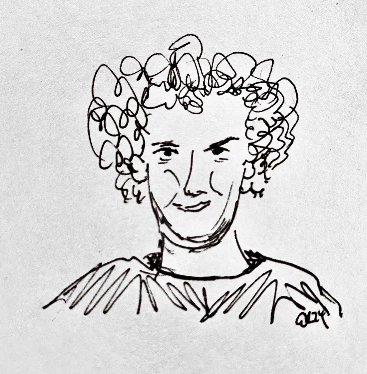 Erin Kavanagh tweet media