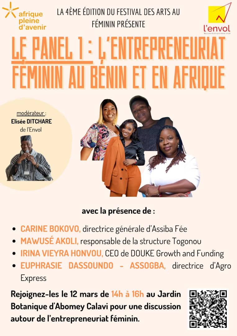 AmoussouEmeline's tweet photo. https://t.co/u04mN522Qf