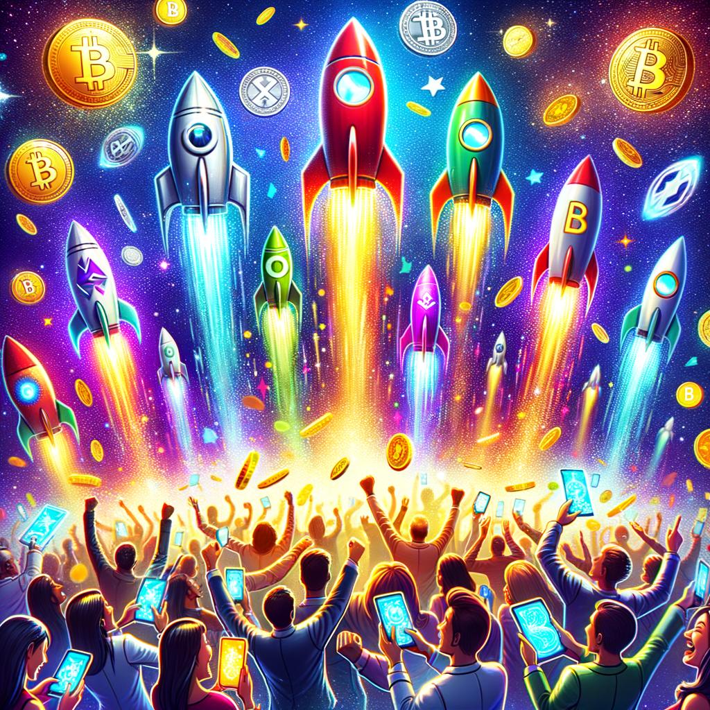 Altcoin Daily tweet media