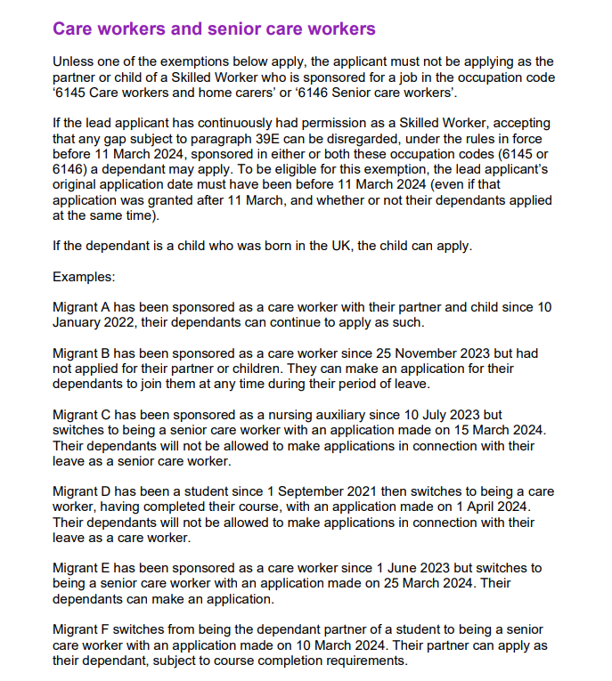 Toyyib Adewale Adelodun on X: “This has been my worst fear