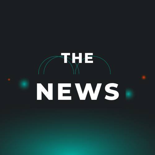 mooli_app's tweet photo. News of the past week 🔥

🔸 Bitcoin Jumps Over $71K as UK's FCA Lets Institutional Investors Create Crypto ETNs

🔸 UK’s FCA Opens the Door for Institutional Investors to Build Crypto-Backed ETN Market

🔸 Dogwifhat Community Plan to Put the Meme on the Vegas Sphere

#cryptonews https://t.co/dbgPxYlvkU