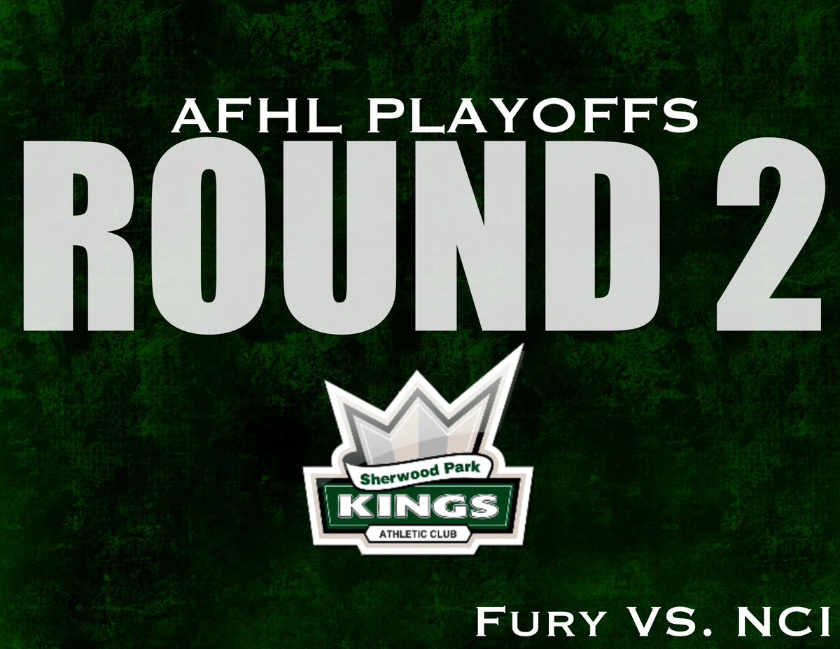SPKACFury's tweet photo. Better be ready everyone, your Fury are rolling in hot for Round 2 🔥🔥🔥 https://t.co/MRM2b4BPti