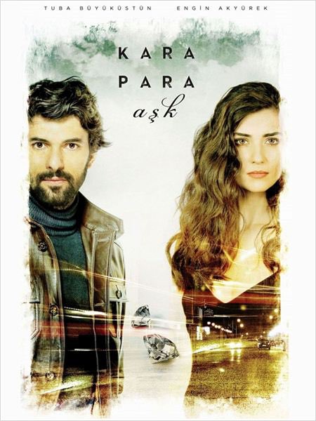 arab2turk's tweet photo. #KaraParaAşk
مثل هذا اليوم قبل عشر سنوات : عرضت الحلقة الاولى من مسلسل العشق المشبوه 📌 https://t.co/2sTWpt7wQW