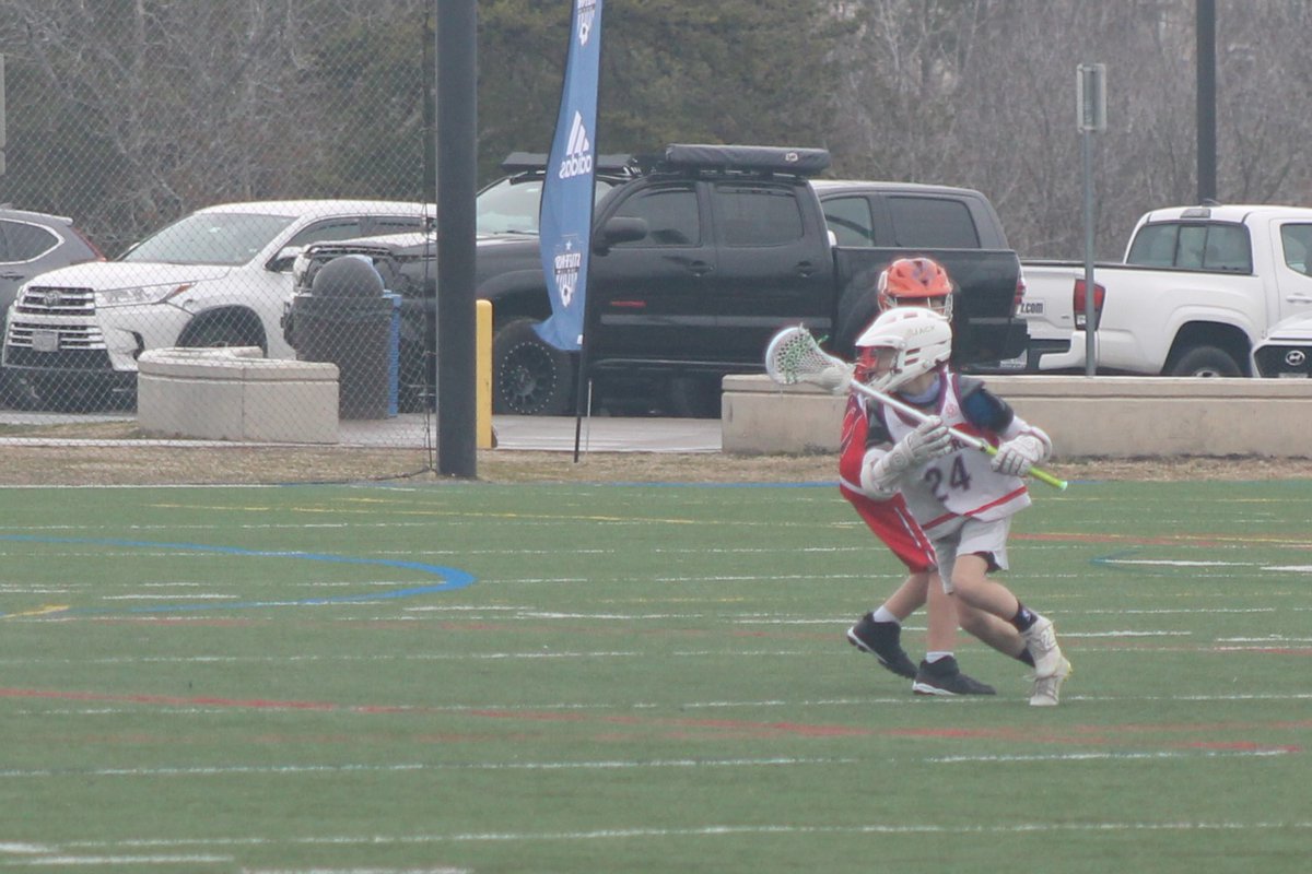 slalacrosse's tweet photo. Good evening SLA Families! 
Girls teams will practice on Tuesday, there will be no practices Friday! 
All boys teams do have practices this week, these practices are optional as we know some of our families will be unable to attend. 
Everyone have a wonderful spring break! https://t.co/JcNUxRAdNI