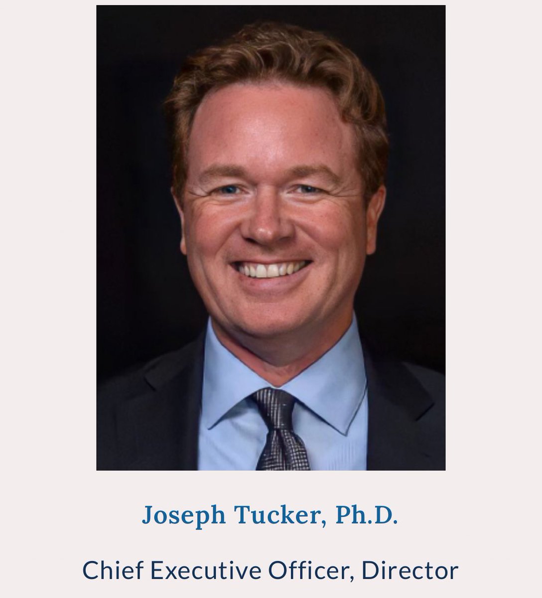 BitBrother650's tweet image. @Enveric_Bio @Benzinga $envb 

non-binding contract 😂You are deceiving private investors! That's a stock market fraud
CEO Purchased on 02/21 Shares from his own company, on 02/29 he publishes fake news! !

Red hair =devil! CEO is a stock market fraudster @NasdaqExchange @SECGov