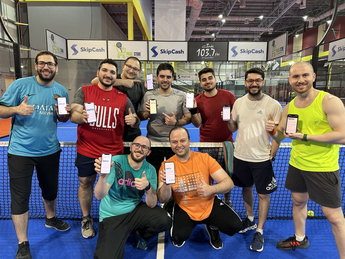 Bisher Sawaf, MD tweet media