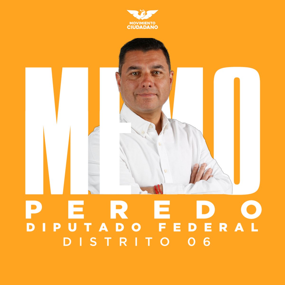guilloperedo's tweet photo. El Distrito Federal 06 de #Pachuca, está listo para respaldar un proyecto que mejore su calidad de vida, y lo vamos a lograr con #NuevasIdeas  
#LoNuevo #SiNoEsAhoraCuándo🍊 https://t.co/Q0l7NhrKh2