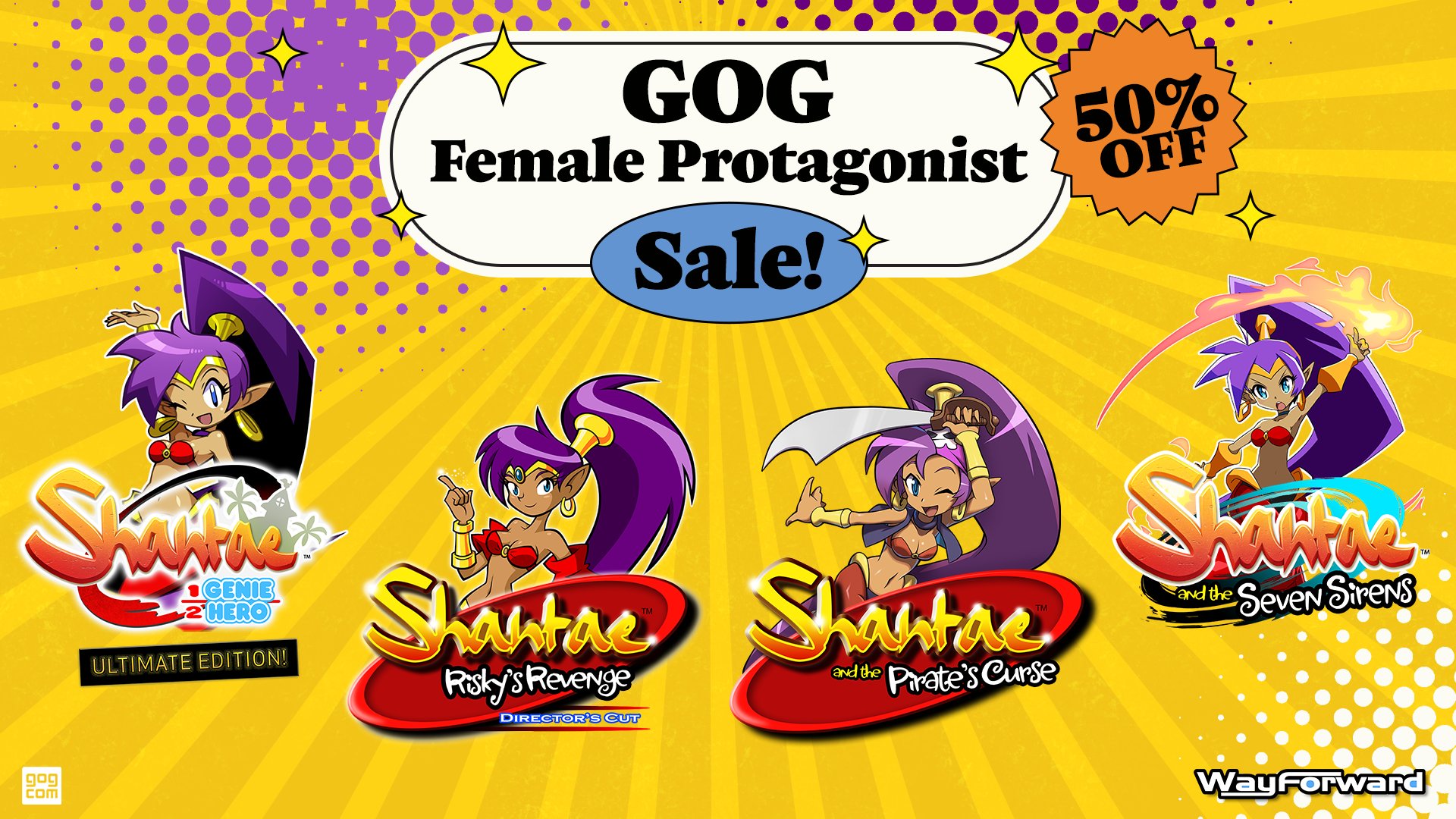 Risky ゲーム・おもちゃ・グッズ Shantae Advance Risky Revolution GBA