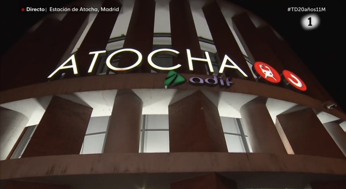 Daniel Cambero tweet media