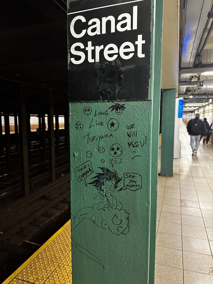uglynewyork's tweet photo. https://t.co/p1Ag0YVsSA