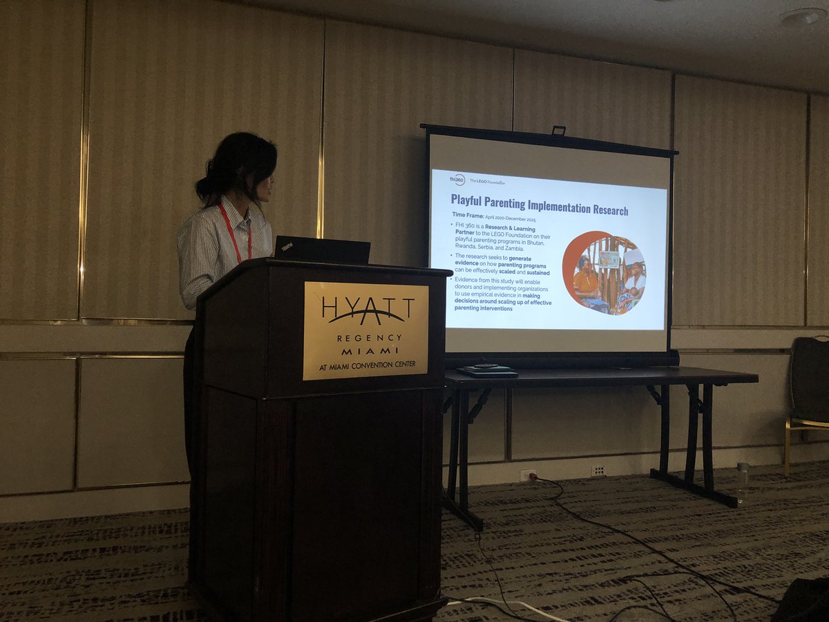 Tanya Smith-Sreen tweet media