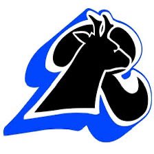 Blessed to receive an offer from <a href="/coach_cellars/">Justin Cellars</a> and <a href="/LopesBasketball/">Lamar CC Basketball</a> 
Agtg🙏🏽