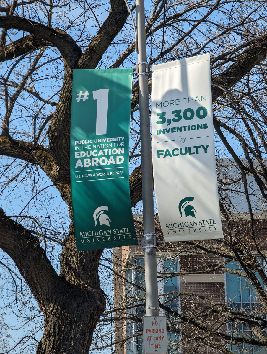 Zac Greenbaum (@mrg_mobile) on Twitter photo If you have invested your resources at the #1 university for education, in the USA. Let me strongly suggest that you grow your talents at the (self proclaimed) #1 school system in the WORLD! Come see table 41 of the career fair. <a href="/HCPSchools/">HCPS</a> <a href="/MSUCollegeofEd/">College of Education</a> <a href="/HCPSRecruiter/">HCPS Recruitment</a>! If you have invested your resources at the #1 university for education, in the USA. Let me strongly suggest that you grow your talents at the (self proclaimed) #1 school system in the WORLD! Come see table 41 of the career fair. <a href="/HCPSchools/">HCPS</a> <a href="/MSUCollegeofEd/">College of Education</a> <a href="/HCPSRecruiter/">HCPS Recruitment</a>!