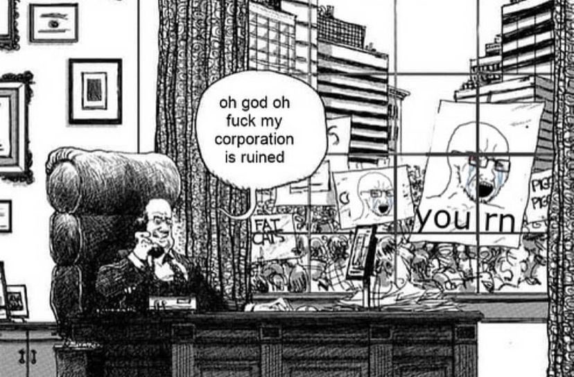 DefectivePigg's tweet image. 