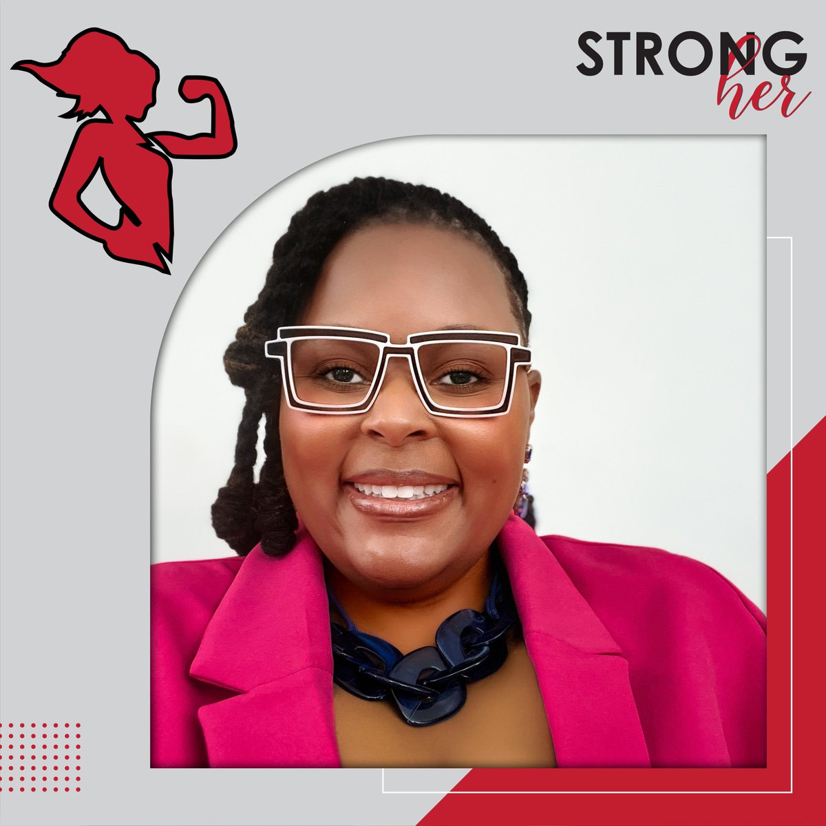 City of Birmingham tweet media