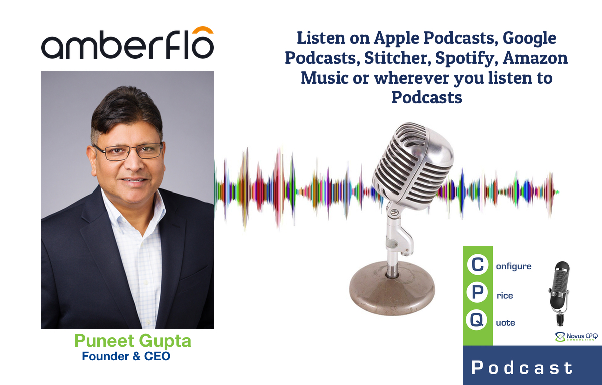 Frank Sohn tweet media