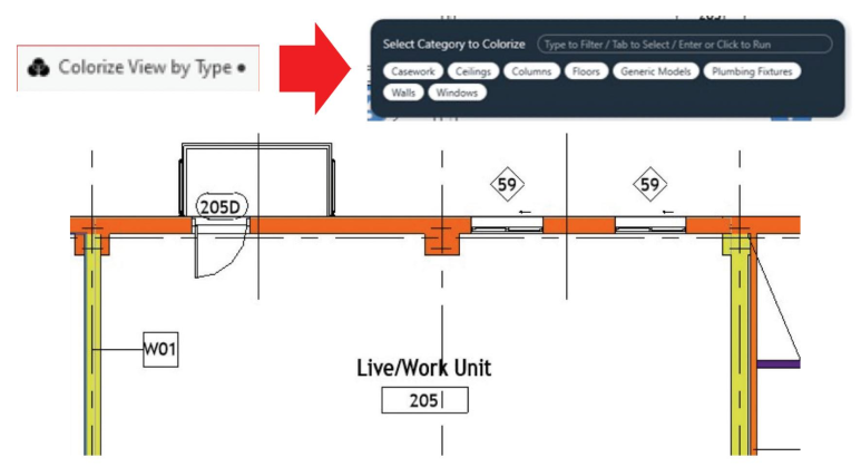 AUGI's tweet photo. In the March #AUGIWORLD, Rina Sahay explores more of pyRevit’s neat FREE tools that feature in #pyRevit Extensions in her Inside Track column. Page 44 here: https://t.co/7iGv0ylexY https://t.co/YHYMPMmvY7