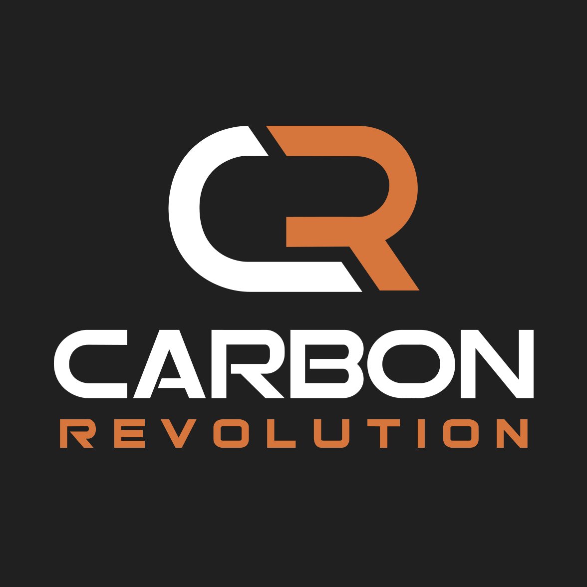 CarbonRev's tweet photo. Carbon Revolution is pleased to announce that it will attend the Sidoti Small-Cap Virtual Conference on March 13-14, 2024. $CREV #CREV #NASDAQ
https://t.co/CI5CQBec7h https://t.co/8Meg31s8TN