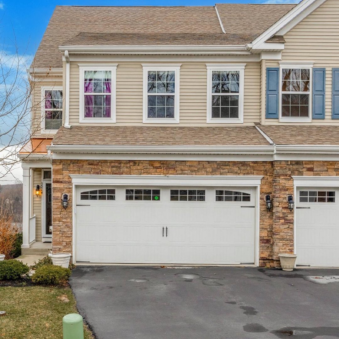 MyPhilly.House Realtors tweet media