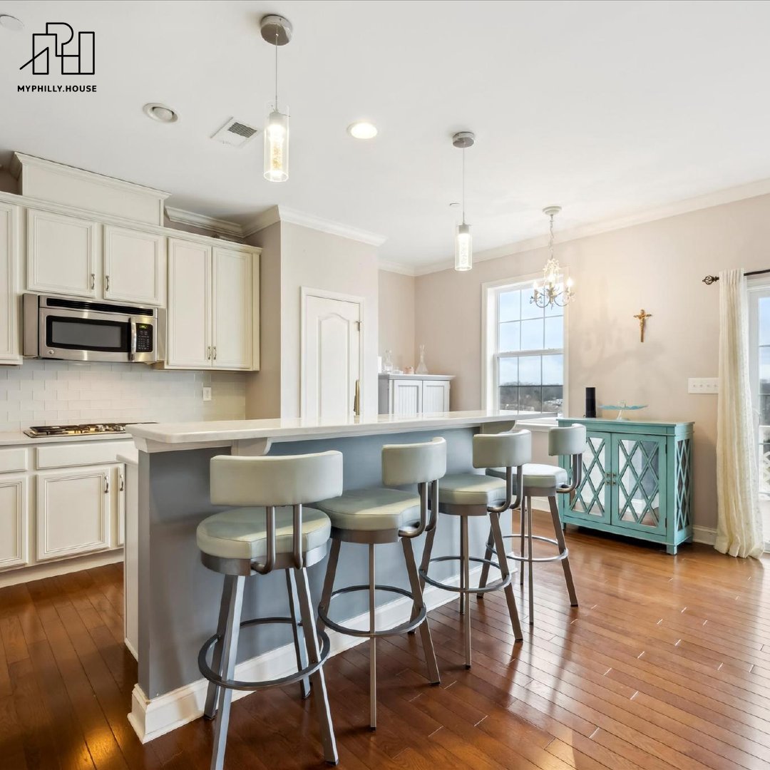 MyPhilly.House Realtors tweet media