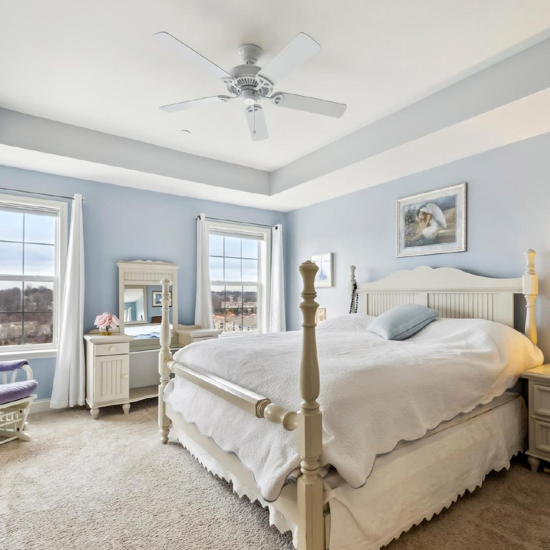 MyPhilly.House Realtors tweet media