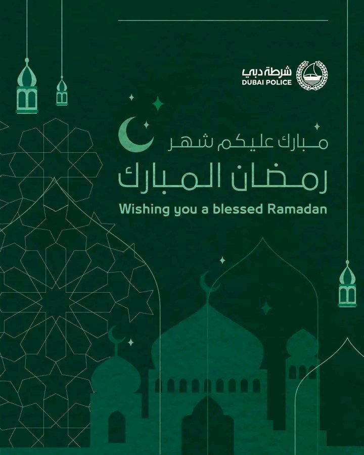 ZuberMuhammad2 tweet picture