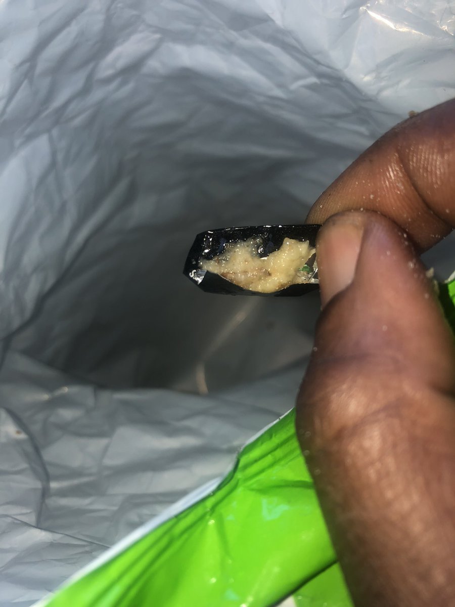 Nevaehhhh💋 tweet media