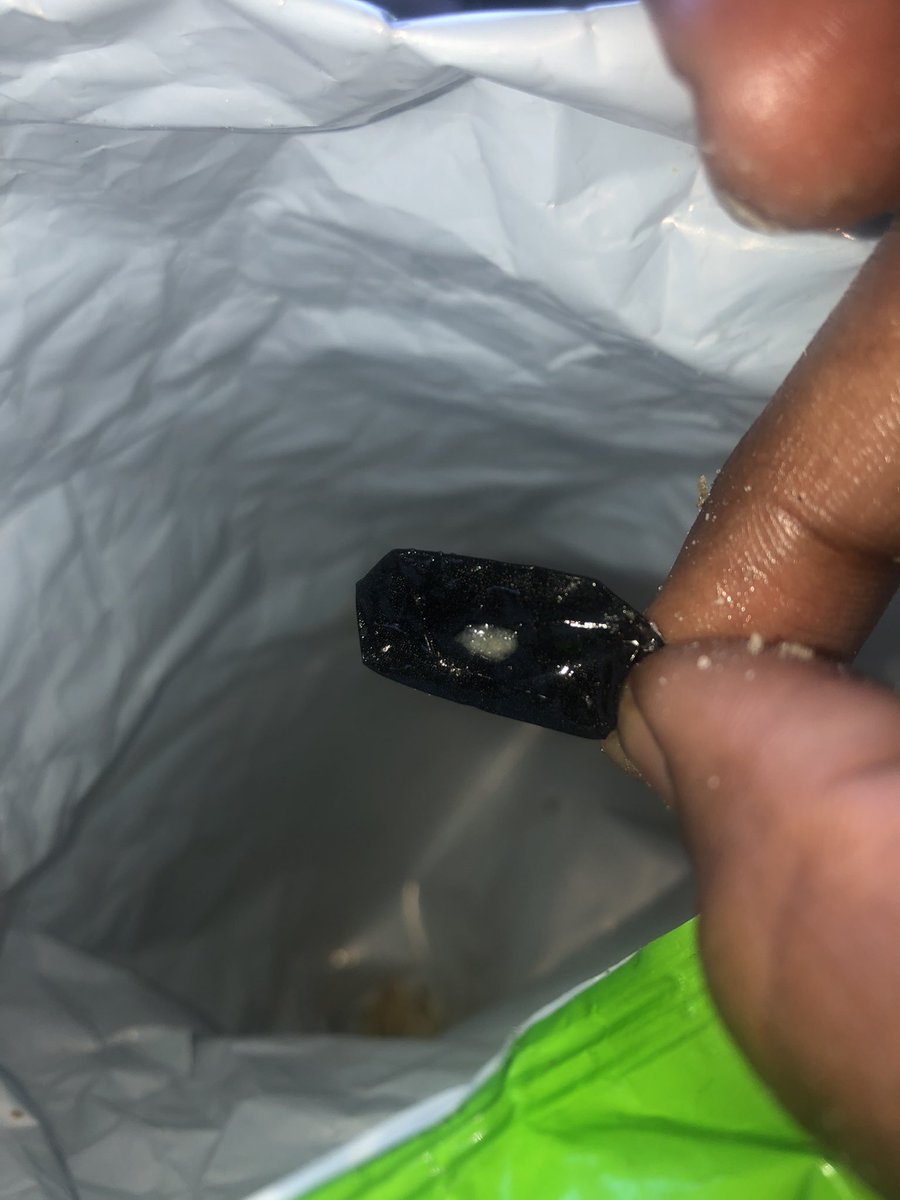 Nevaehhhh💋 tweet media