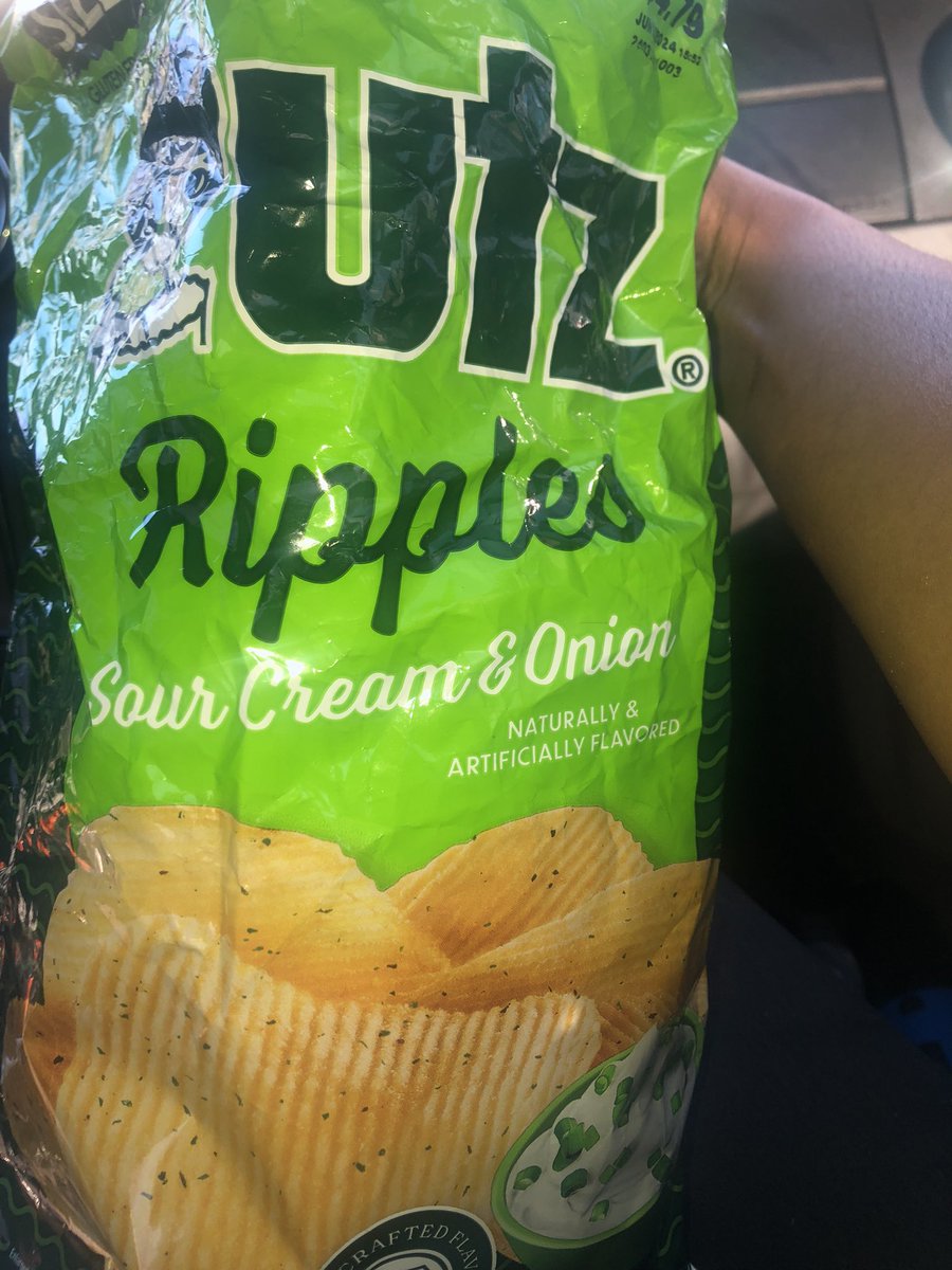 Nevaehhhh💋 tweet media