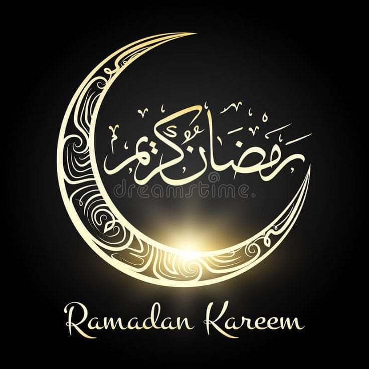 Ramzan Mubarak Everyone 🧑‍🤝‍🧑🧑‍🤝‍🧑 @Al_sana21 @mohd___786 @sabnam24 @SFatma10