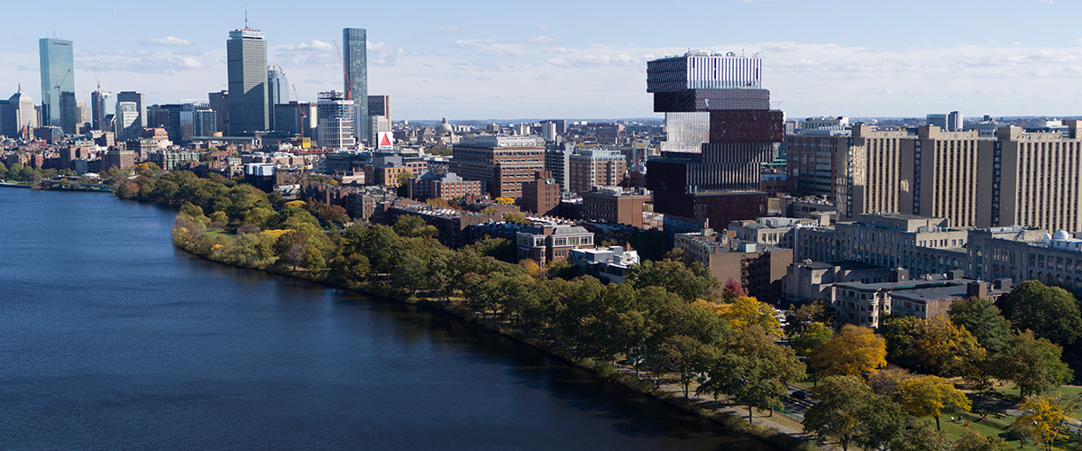 Thrilled to announce two VAP JOBS @ BOSTON UNIVERSITY, Dept. of Romance Studies!
-AY24-25-

1) Medieval &amp; Early Modern Iberian Lit &amp; Culture
academicjobsonline.org/ajo/jobs/27328

2) Latin American &amp; Brazilian Lit &amp; Culture
academicjobsonline.org/ajo/jobs/27329

PLEASE REPOST!