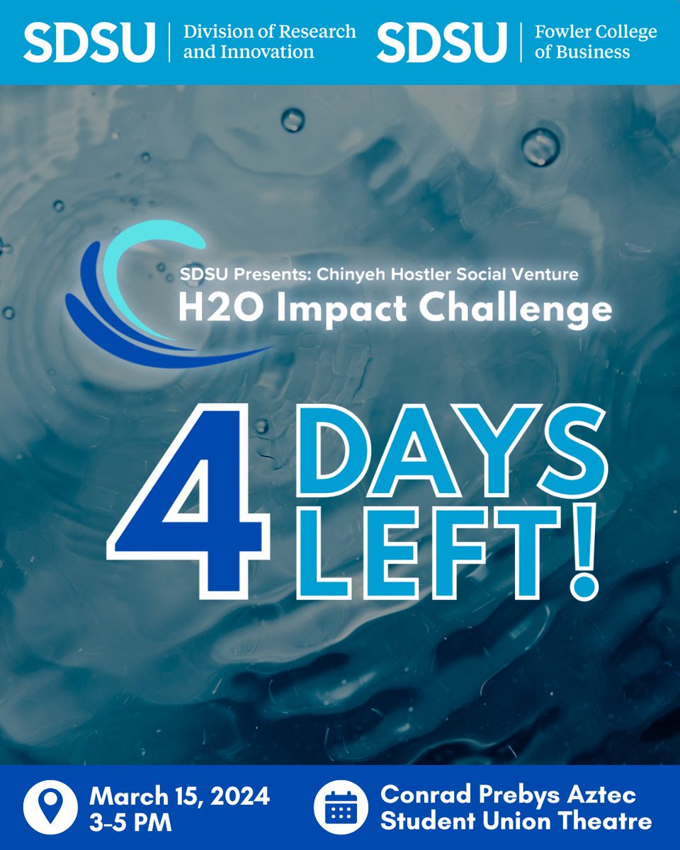 SDSU ZIP Launchpad tweet media