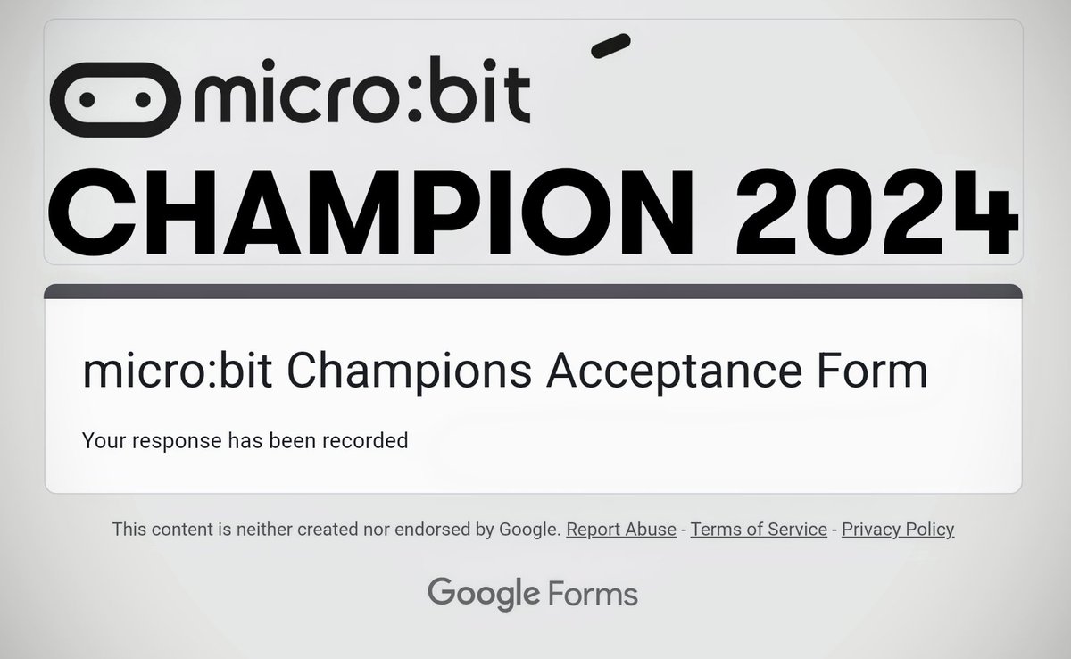 Robert Bilsland (🦋@bob.bilsland.me.uk🦋) tweet media