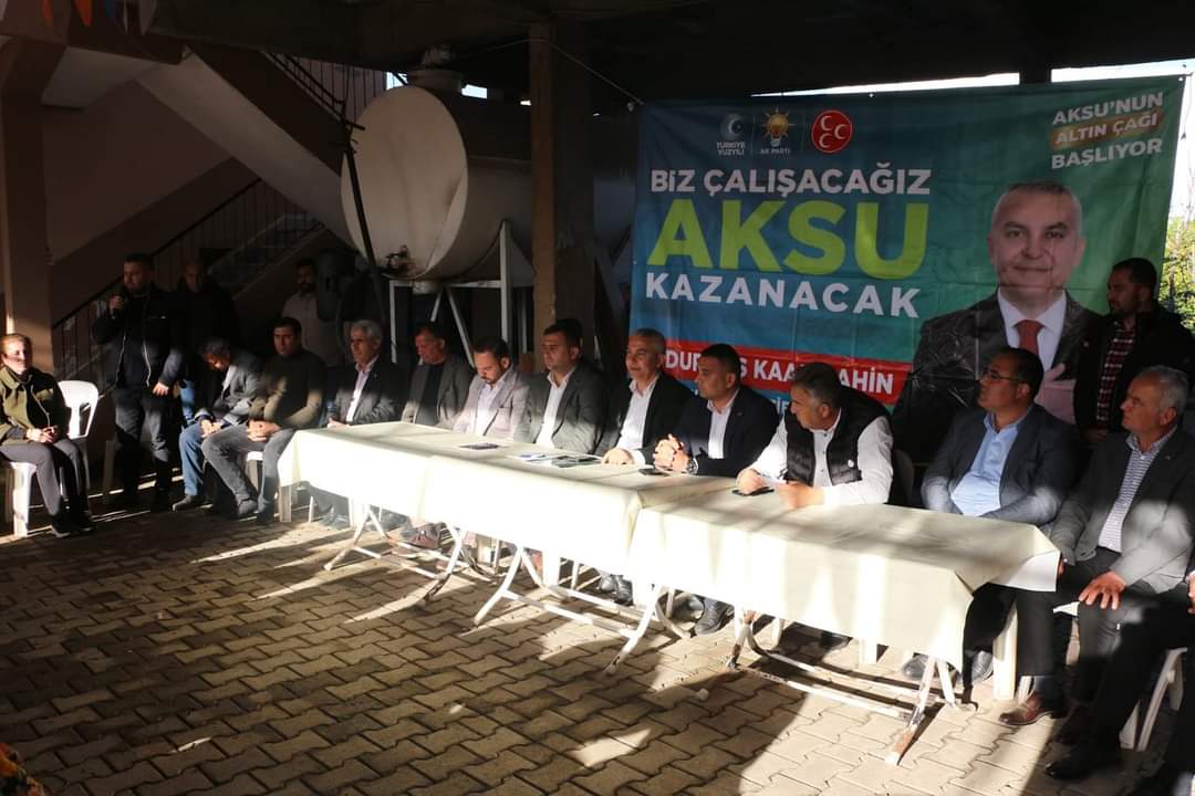 saide_karatas's tweet photo. Ramazan ayının ilk gününde, toplantımıza teveccüh gösterip gelen tüm Kundu mahallesi sakinlerimize çok teşekkür ederiz...
@alicetin_07
@CuneytDogan07 https://t.co/kcEPfV9yVv