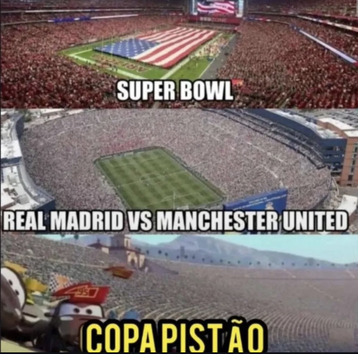 Shitpost só que de verdade (@shitpostverdade) on Twitter photo 