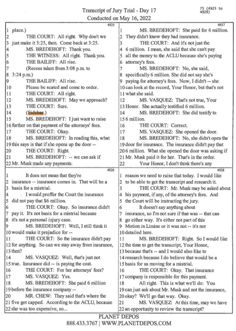 Dani Fethez tweet media