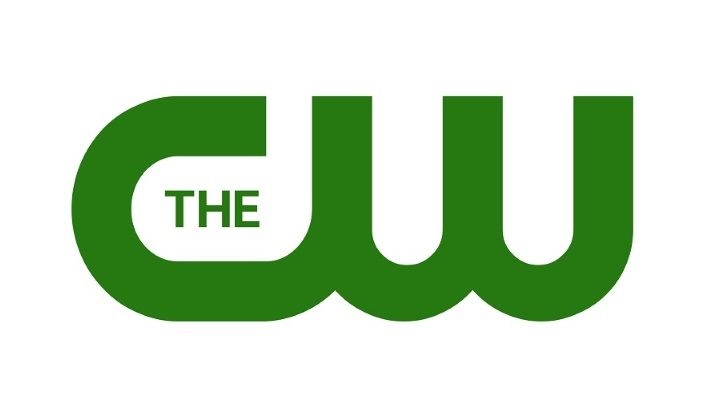 NoReruns's tweet photo. New Post: The CW Network, Roku Originals and Stan Team for Original Scripted Series GOOD COP/BAD COP https://t.co/7l9rD5sfLU #GoodCopBadCop #TheCW @TheRokuChannel #LeightonMeester #LukeCook #ClancyBrown https://t.co/7dJnDs12F0
