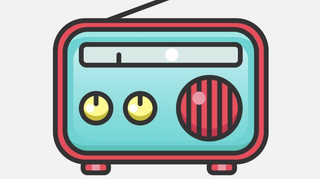 ColeAzorin's tweet photo. RADIO AZORÍN https://t.co/HXW0jDU9xz https://t.co/XxcLO4LT63