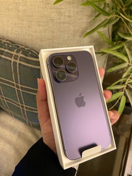 بعد الفجر iPhone 14 او قيمته 3000رياال رتويت وتابعني وانتظرو🎁🔔🔥