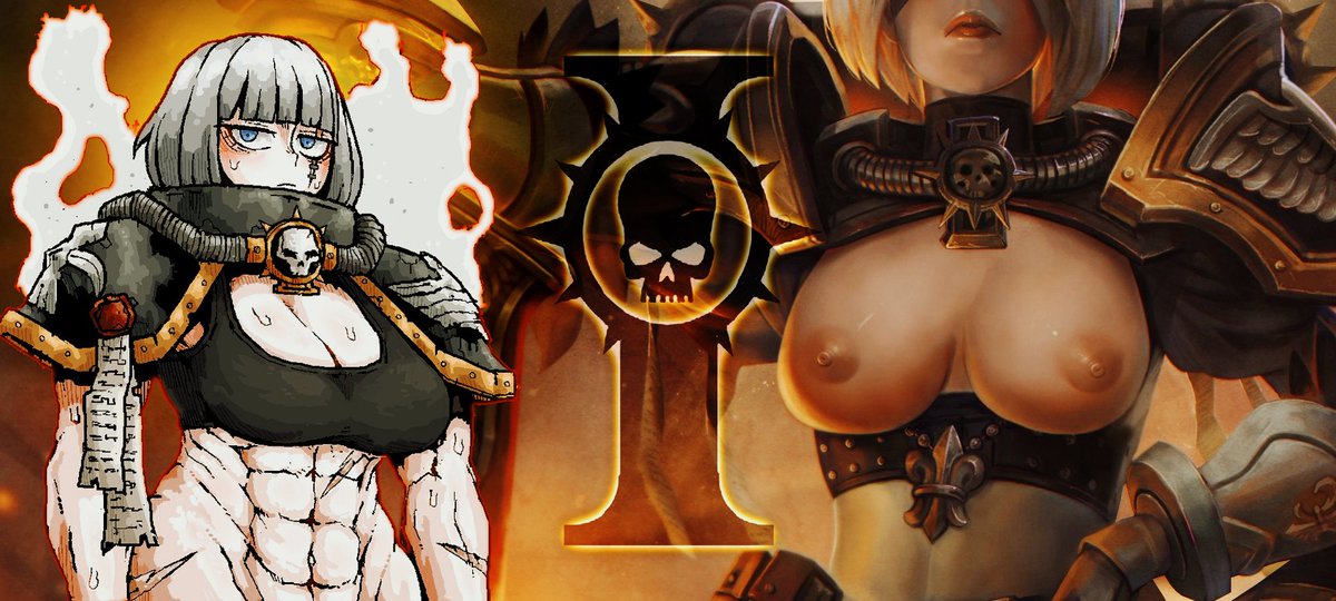 𝐏𝐄𝐍𝐀𝐍𝐂𝐄. tweet media