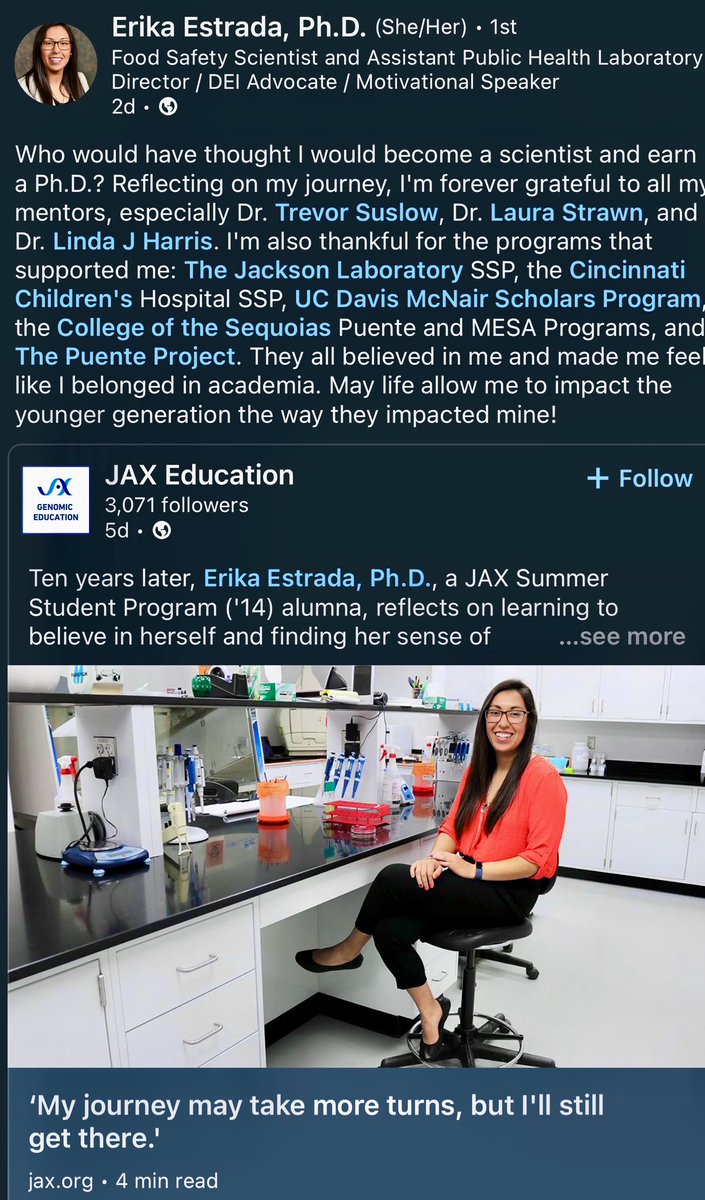 UCD_Davis_McNair tweet media