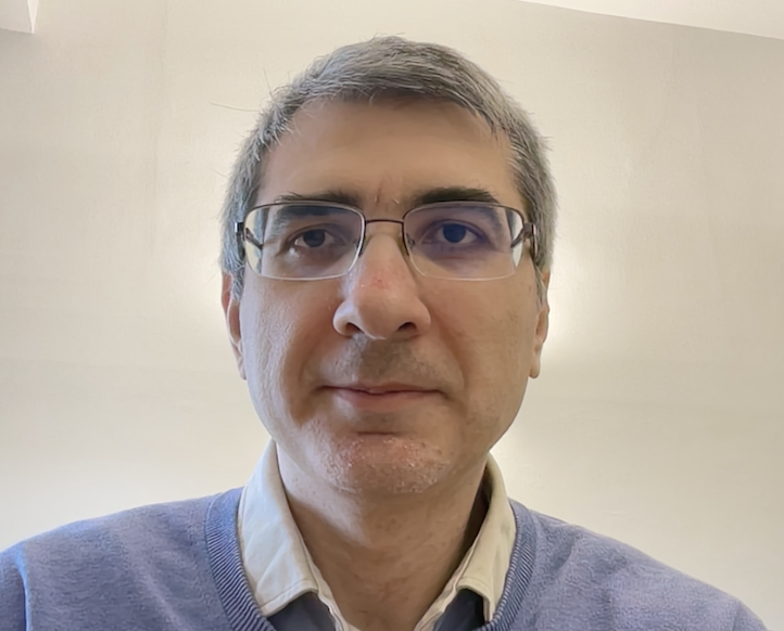 RISCS_UK's tweet photo. RISCS second new research theme for 2024 is 'Sustainable Cyber Security', led by new RISCS Senior Fellow, George Loukas (University of Greenwich). Thank you for joining us George! Find out more about this theme: https://t.co/f8qB87oiMn https://t.co/PHkdv7KHtU