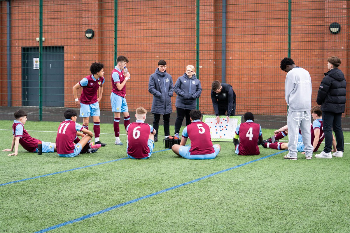 Harry Groves tweet media