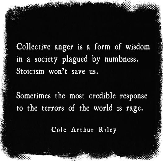 AmericanIndian8's tweet photo. #INDIGENOUS #TAIRP https://t.co/11guFh56KB