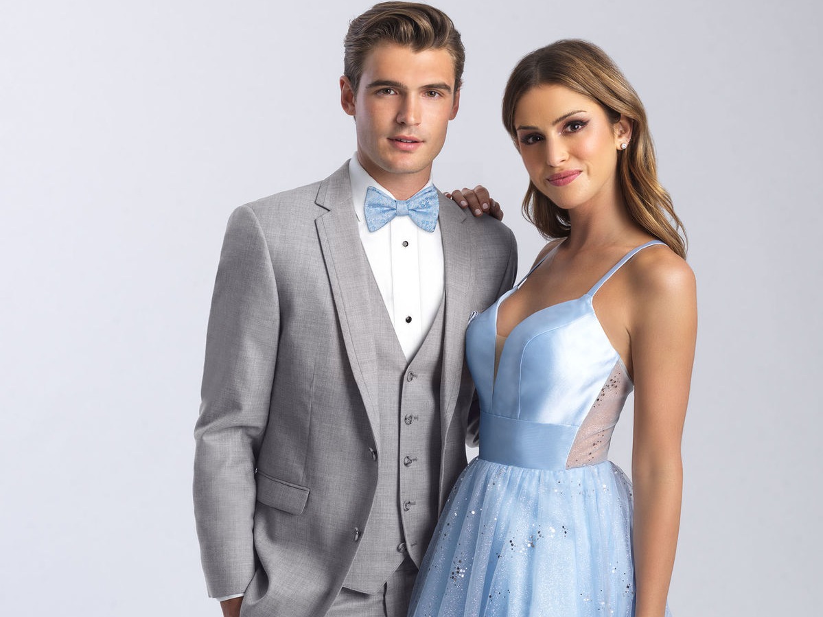 BridalEleganceC's tweet image. Get ready for prom season with Bridal Elegance! We have the hottest colors and styles waiting for you in our store. Plus, we promise not to sell the same dress to the same school. Let's find your perfect prom look together! 💃👗 #PromReady #BridalElegance