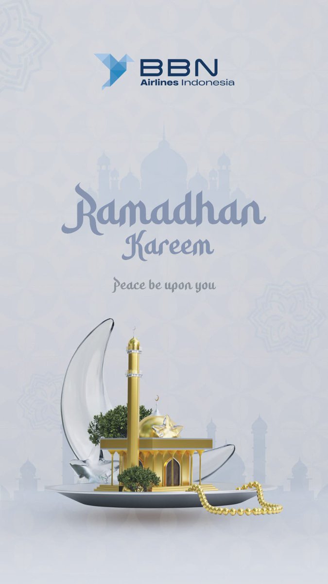 Rocky Surya Putra (@rockysurya) on Twitter photo 