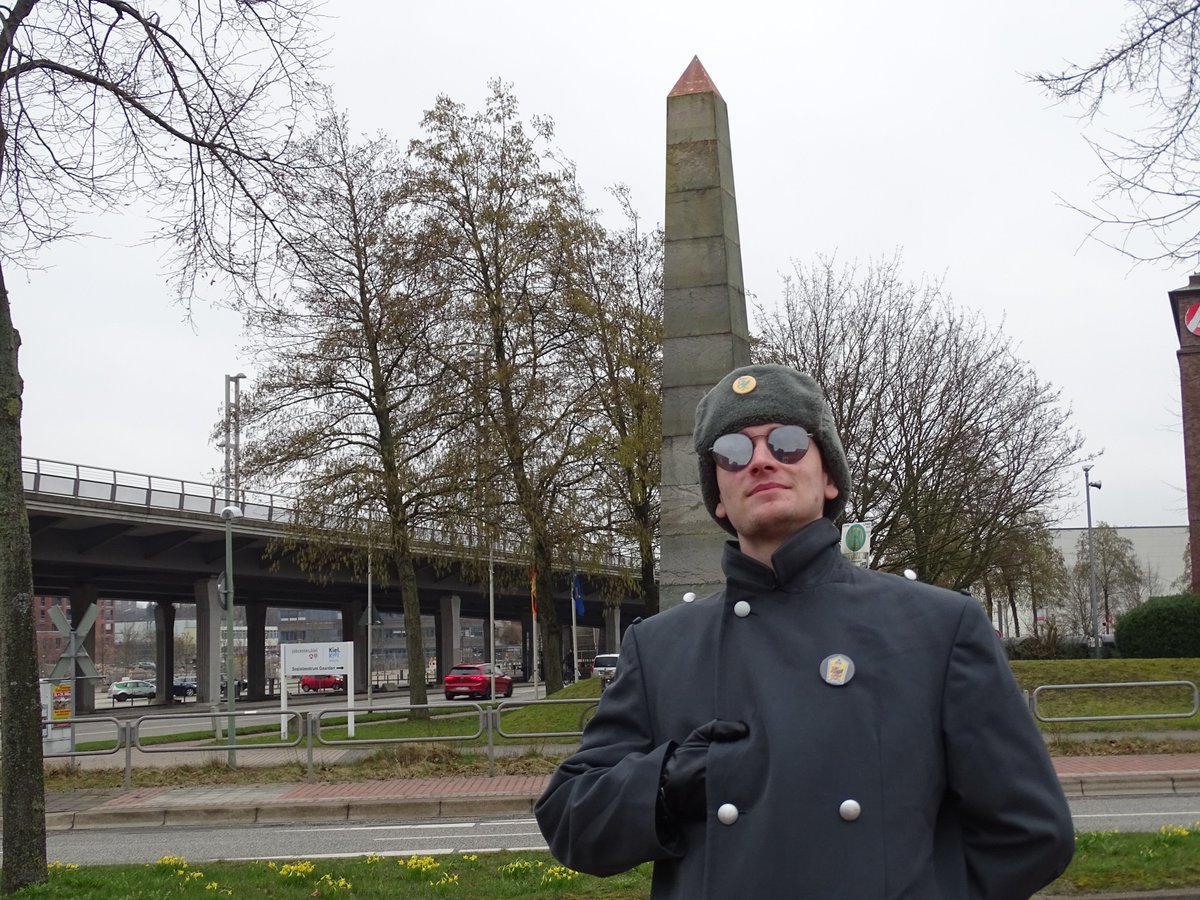 Obscurium-Gov tweet media